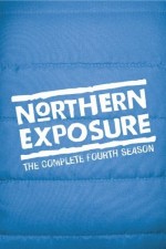 Northern Exposure